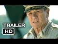 Emperor Official Trailer #1 (2013) - Tommy Lee Jones, Matthew Fox Movie HD