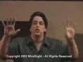 Carmine Baffa, accused rapist, alleged self-help fraud