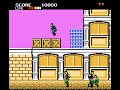 shinobi for nes