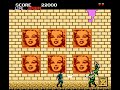 shinobi for nes
