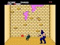 shinobi for nes