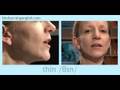 videos de Voiceless Consonant Sound 06