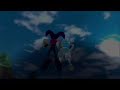 NIGHTS and Reala- The Phantom of the Opera *Request*