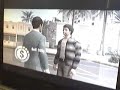 Scarface on A200 by Toshiba Scarface on A200 by Toshiba