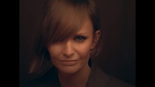 Kasia Stankiewicz - Enjoy the Silence tekst piosenki