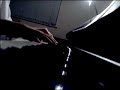 Featuring Me On Piano Playing Time To Say Goodbye