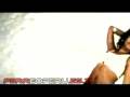 Yamal & George - La Hebilla (Www.PerreoPeru.Es.Tl)