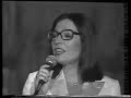 Nana Mouskouri - Solitaire Nana Mouskouri - Solitaire
