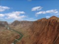 ST Skybox