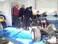 Renault RS.Circuit de Catalunya-Montmel�