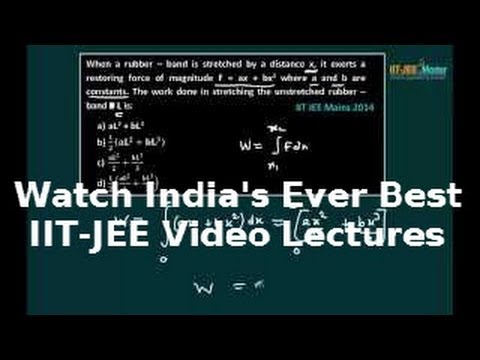 how to leak iit jee paper