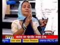 IBN 7 Zindagi Live 1984 attack victims in delhi part 6 of 6