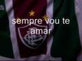 videos de AMOR TRICOLOR