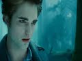 Twilight Trailer 3