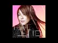BoA - LOVE LETTER