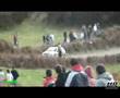 Rallysprint Gabiria y Rallye del Cocido 2008