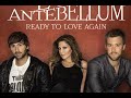Ready To Love Again 2