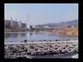2006 Chobitto JAPAN! NHK show ちょびっと JAPAN!