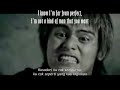 D'Masiv -This Love Is Killing Me- English Subtitle