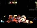 Benevento Russo Duo  All Good 2007  Myxomatosis