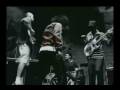 videos de People of The Sun - Rage Against the Machine