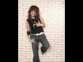 dezz deniz   ezim kurdish hip hop