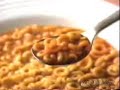 Uh-Oh!  Spaghetti O\