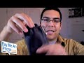 January Video Contest - Prizes worth over $1,000 January Video Contest - Prizes worth over $1,000