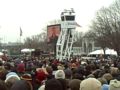 #Inaug09 Obama Inauguration Weekend - Lincoln Memorial Concert - Obama speech: 

Obama Inauguration Wee.. http://bit.ly/3UhBM