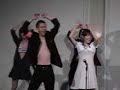 DJ OZMA(オズマ)動画