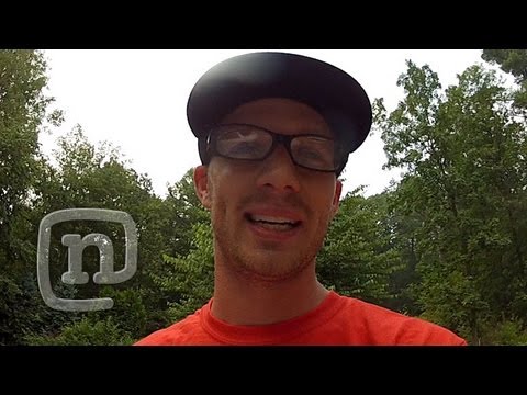 YouTube Preview Image