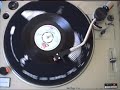 Reaching for the best by The Exciters