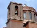 S.Eugenio (Roma)