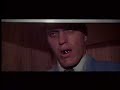 the spy who loved me trailer roger moore the spy who loved me trailer roger moore