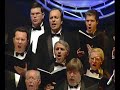 Antigos Orfeonistas da Univ. de Coimbra - Coro dos Zingaros Antigos Orfeonistas da Univ. de Coimbra - Coro dos Zingaros