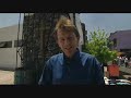 Excerpt from the documentary by Michael Wood
