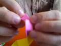 videos de Bouncy Unit (Part 2)