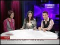 Membina kepercayaan perniagaan Internet
