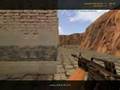 Interp in Counterstrike