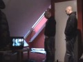 Clone Schaun TV