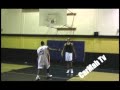 Brittney Griner vs..AUT?????!!! Exclusive