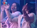 aynakolik-konu-arock-ayna-konuk-blm-2-.html