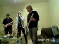 Worst Performance in Rock Band History