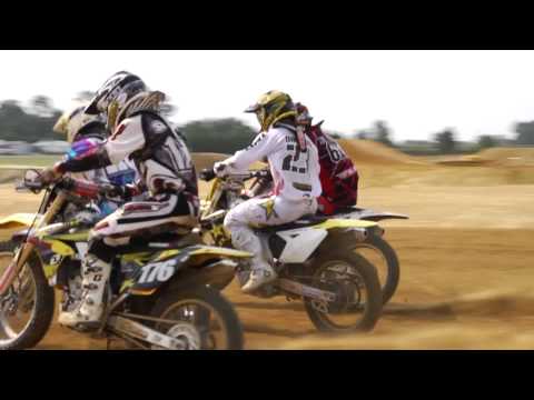 how to eliminate ama