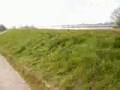 biking for couchpotatoes - elbe 1
