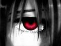 videos de elfen lied