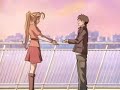 omg-episodio-7c.html