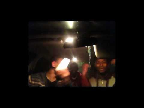 Saturday Night Live Sweden - Dry on a Saturday night READ BELOW!!!!!!!!!! Driver seat ; Zemyran insta; @youbroke_shutup twitter; @Zemyranp Passenger ; Lewis insta ; @lewdo2much twitter; ...