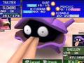 Pokemon Stadium- Poke Cup Rounds 1-3