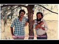 P. Padmarajan (Malayalam: പി. പത്മരാജന്;23 May 1945 24 January 1991) was a Malayali Indian author, script writer, and filmmaker acclaimed for his fine and detailed screenwriting and expressive direction with rich music.. en.wikipedia.org